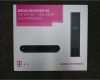 Telekom Media Receiver Kündigen Vorlage Schönste Telekom Media Receiver 102
