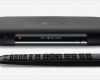 Telekom Media Receiver Kündigen Vorlage Schönste Telekom Media Receiver 401 Das Kann Der Neue Entertain