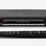 Telekom Media Receiver Kündigen Vorlage Schönste Telekom Media Receiver 401 Das Kann Der Neue Entertain