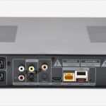 Telekom Media Receiver Kündigen Vorlage Schönste Telekom Mr 303 Media Receiver Mit 500gb Festplatte Scart