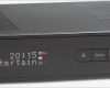 Telekom Media Receiver Kündigen Vorlage Schönste Was Sind Wesentlichen Merkmale Des Media Receiver 500 Sat