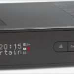 Telekom Media Receiver Kündigen Vorlage Schönste Was Sind Wesentlichen Merkmale Des Media Receiver 500 Sat