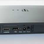 Telekom Media Receiver Kündigen Vorlage Süß Media Receiver Mr 400 Iptv Receiver Der Telekom