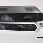 Telekom Media Receiver Kündigen Vorlage Süß Telekom Entertain Media Receiver Update Beseitigt tonprobleme