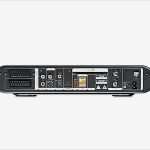 Telekom Media Receiver Kündigen Vorlage Süß Telekom Media Receiver 500 Sat Im Test