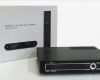 Telekom Media Receiver Kündigen Vorlage Wunderbar 1 Telekom Media Receiver 303 Festplattenrekorder 500 Gb