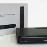 Telekom Media Receiver Kündigen Vorlage Wunderbar 1 Telekom Media Receiver 303 Festplattenrekorder 500 Gb