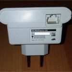 Telekom Media Receiver Kündigen Vorlage Wunderbar Telekom Entertain Komplettpaket Media Receiver