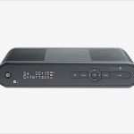 Telekom Media Receiver Kündigen Vorlage Wunderbar Telekom Media Receiver 500 Sat Im Test