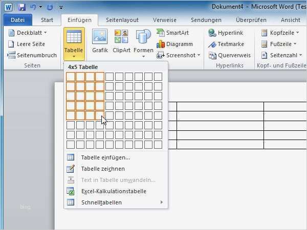 Telekom Prepaid Kündigen Vorlage Beste Briefkopf Als Vorlage In Word Anlegen