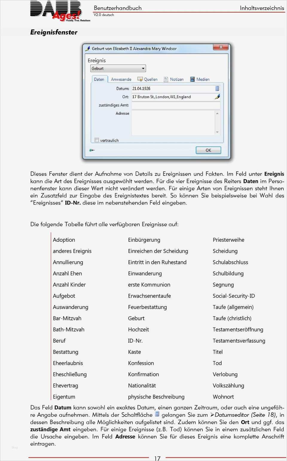 Telekom Prepaid Kündigen Vorlage Beste Fein Konferenz Ankündigung Vorlage Bilder Entry Level