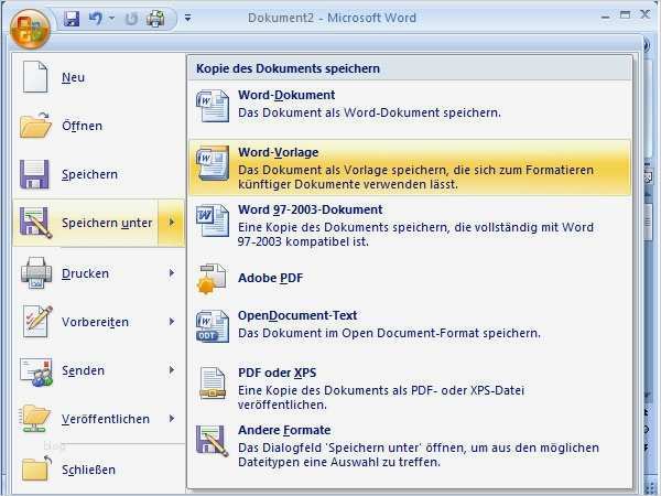 Telekom Prepaid Kündigen Vorlage Einzigartig 2