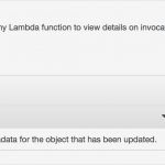 Telekom Prepaid Kündigen Vorlage Fabelhaft Fein Konferenz Ankündigung Vorlage Bilder Entry Level