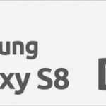 79 Süß Telekom Prepaid Kündigen Vorlage Galerie 53 Telekom Prepaid Kündigen Vorlage Fabelhaft Nett Vertrag Bilder Bilder Für Das Lebenslauf