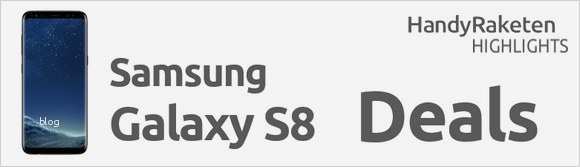 Telekom Prepaid Kündigen Vorlage Fabelhaft Nett Vertrag Bilder Bilder Für Das Lebenslauf