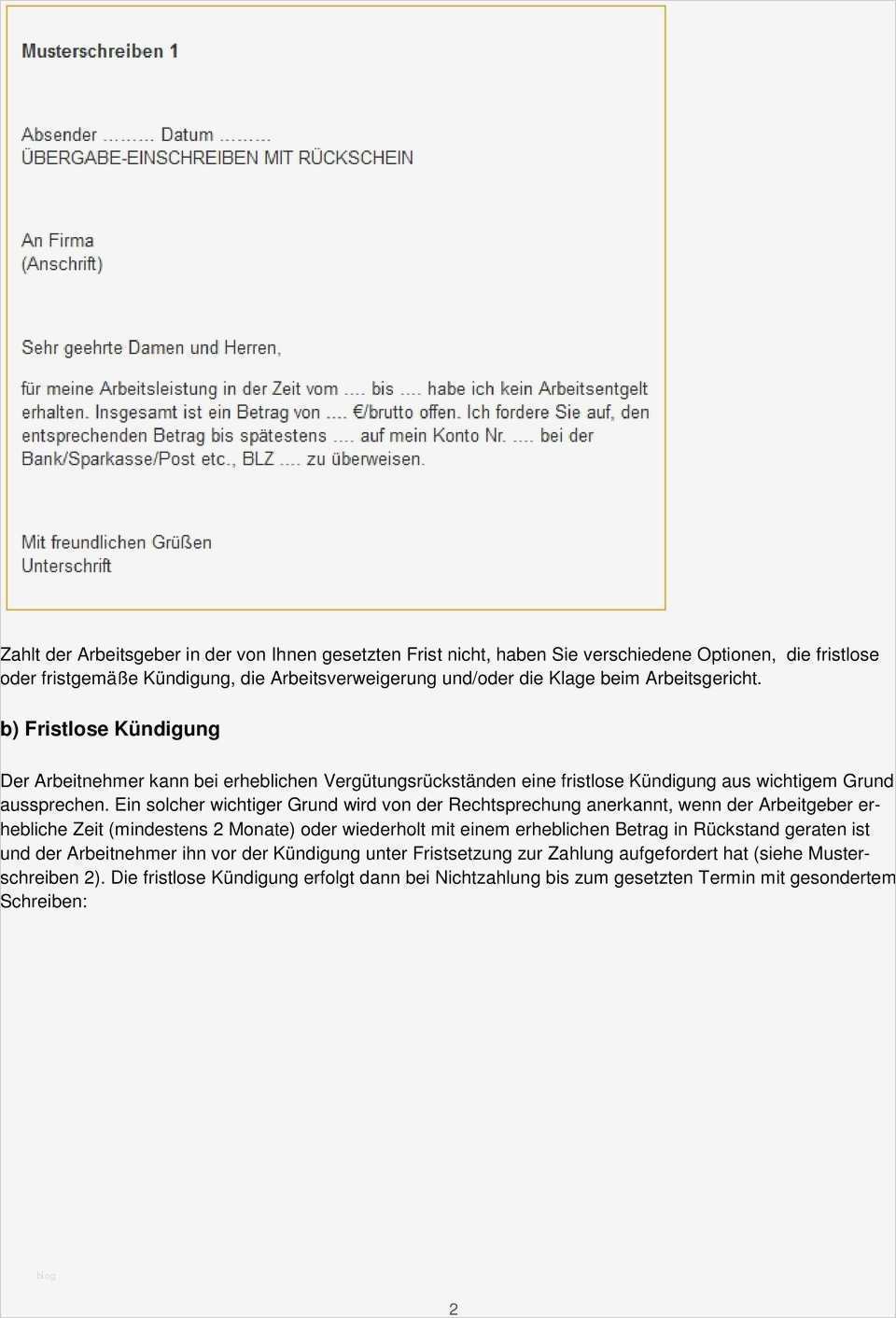 Telekom Prepaid Kündigen Vorlage Fabelhaft Ziemlich Vorlage F R Die K Ndigung Von Mitarbeitern Ideen