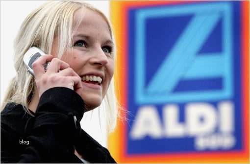 Telekom Prepaid Kündigen Vorlage Inspiration Prepaid Tarife Von Aldi Talk Ausweispflicht Stellt