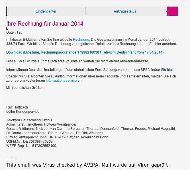 Telekom Prepaid Kündigen Vorlage Inspiration T Mobile Bewerbung Vorsicht Gef 228 Lschte Telekom