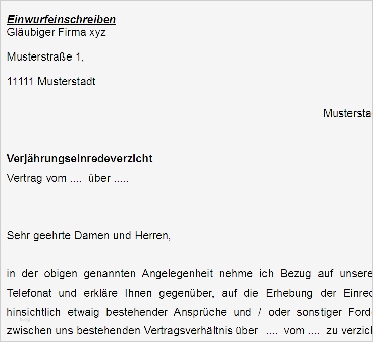 Telekom Prepaid Kündigen Vorlage Luxus Charmant Kostenlose Verzichtserklärung Vorlage Bilder