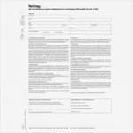 Telekom Prepaid Kündigen Vorlage Neu Ausgezeichnet Vertrag Zeitgenössisch Bilder Für Das