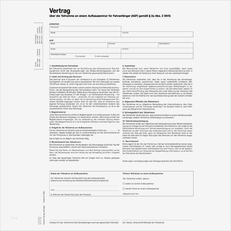 Telekom Prepaid Kündigen Vorlage Neu Ausgezeichnet Vertrag Zeitgenössisch Bilder Für Das