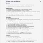 Telekom Prepaid Kündigen Vorlage Schönste Charmant Kostenlose Verzichtserklärung Vorlage Fotos