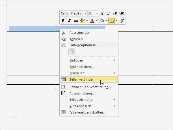 Telekom Prepaid Kündigen Vorlage Süß Briefkopf Als Vorlage In Word Anlegen