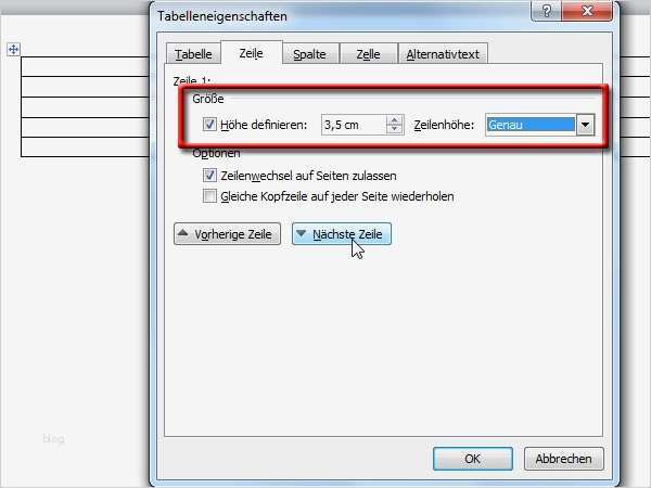 Telekom Prepaid Kündigen Vorlage Süß Briefkopf Als Vorlage In Word Anlegen