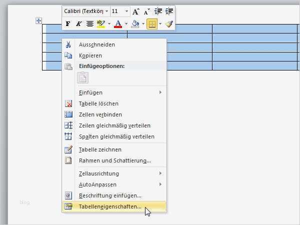 Telekom Prepaid Kündigen Vorlage Süß Briefkopf Als Vorlage In Word Anlegen