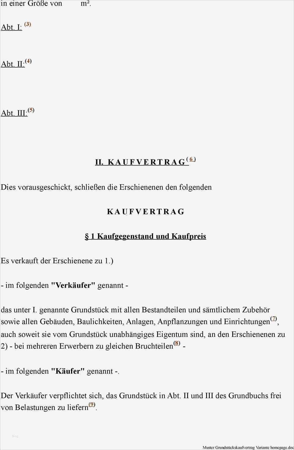 Telekom Prepaid Kündigen Vorlage Süß Charmant Kostenlose Verzichtserklärung Vorlage Bilder