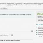 Telekom sonderkündigung Vorlage Erstaunlich Medwedew Magazin Blog Archive Xing Kündigen – Wo Finde