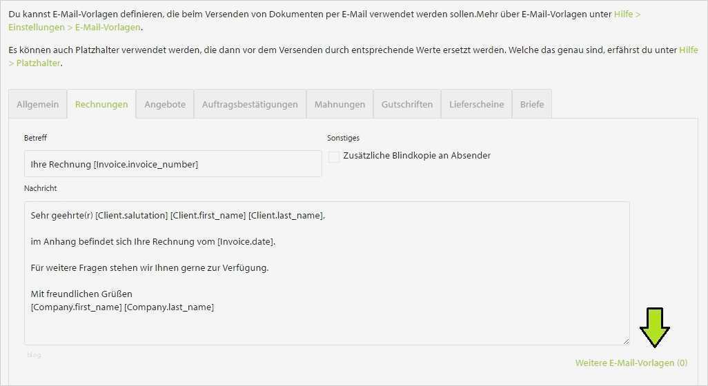 Telekom sonderkündigung Vorlage Genial sonderkündigungsrecht Telekom Vorlage – Free Vorlagen