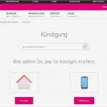 Telekom sonderkündigung Vorlage Inspiration Ausgezeichnet Kündigung Der Service Vorlage Galerie
