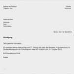 Telekom sonderkündigung Vorlage Wunderbar Beste Beispieldruck Mietvertrag Galerie Bilder Für Das