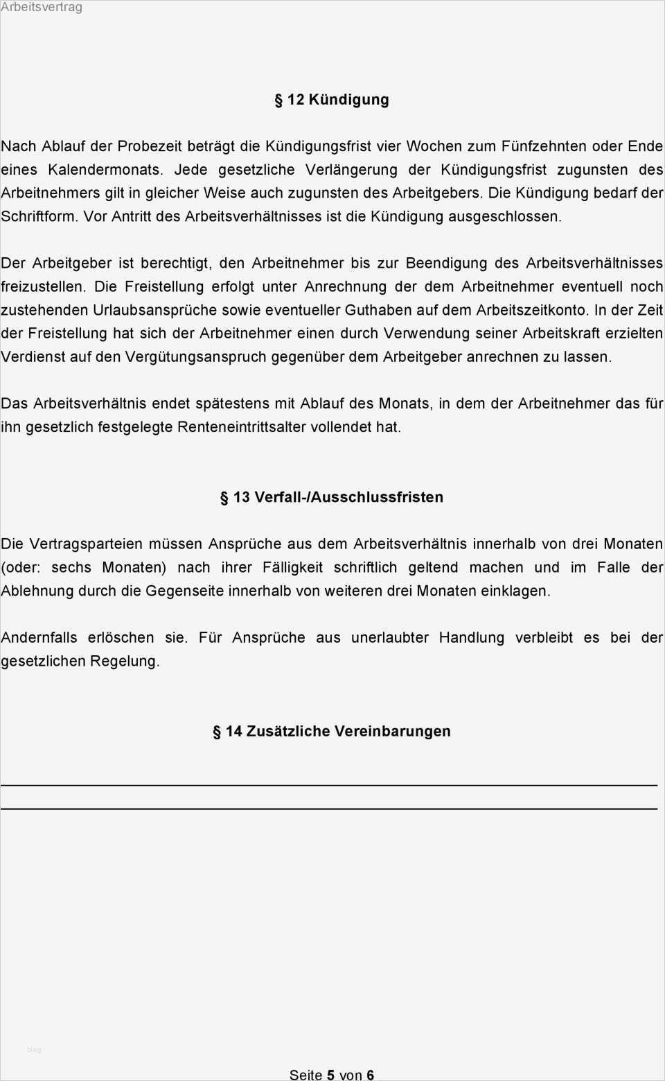 Telekom sonderkündigung Vorlage Wunderbar Telekom Kündigung Umzug Vorlage Kündigung Telekom Vorlage