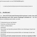 Temperaturkontrolle Kühlschrank Vorlage Best Of Richtlinien Für Durchführung Klinischer Stu N