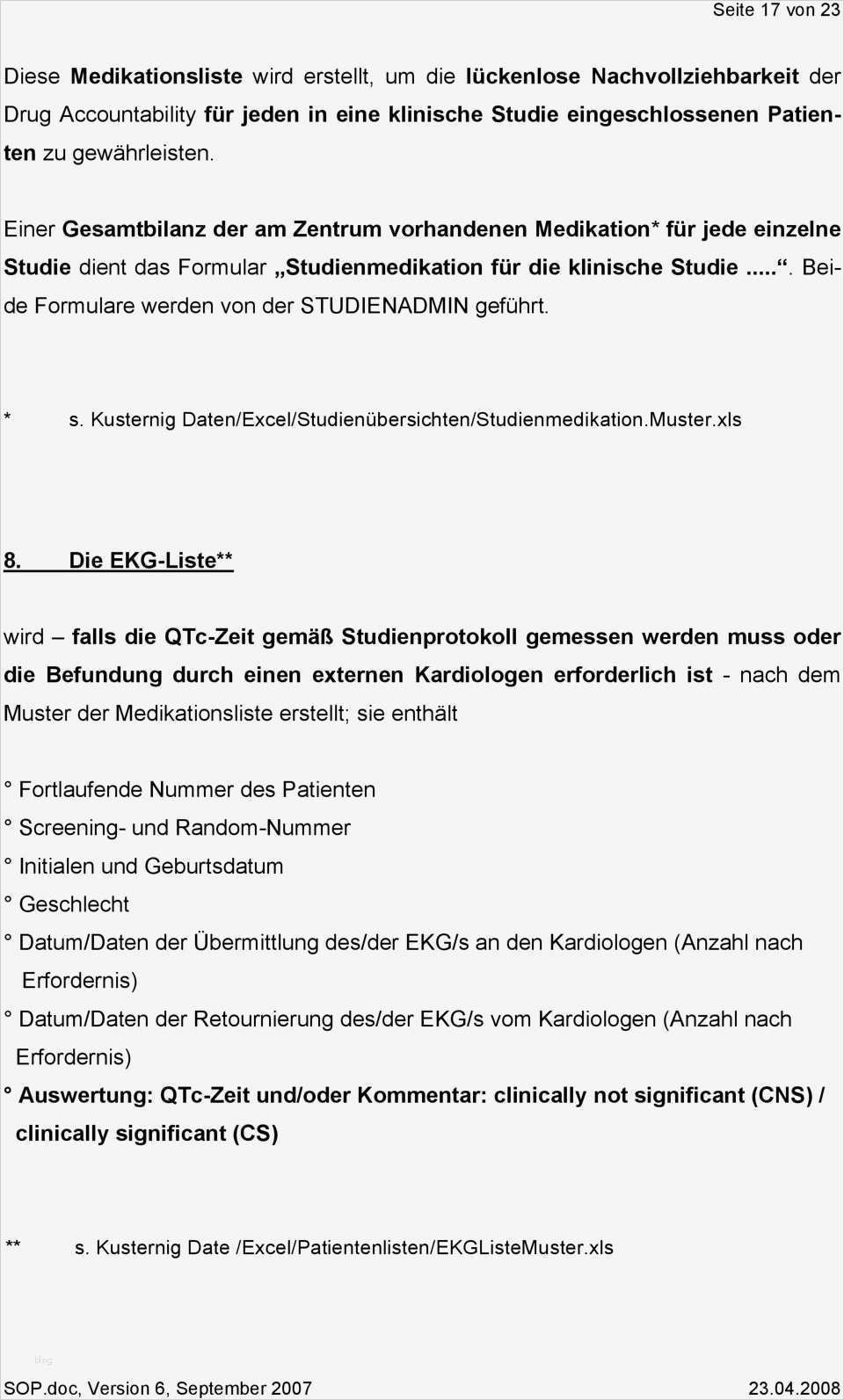 Temperaturkontrolle Kühlschrank Vorlage Erstaunlich Temperaturkontrolle Kühlschrank Vorlage