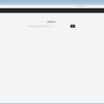 Temperaturliste Gastronomie Vorlage Angenehm Search V Entfernen Wie Das Virus Zu Löschen