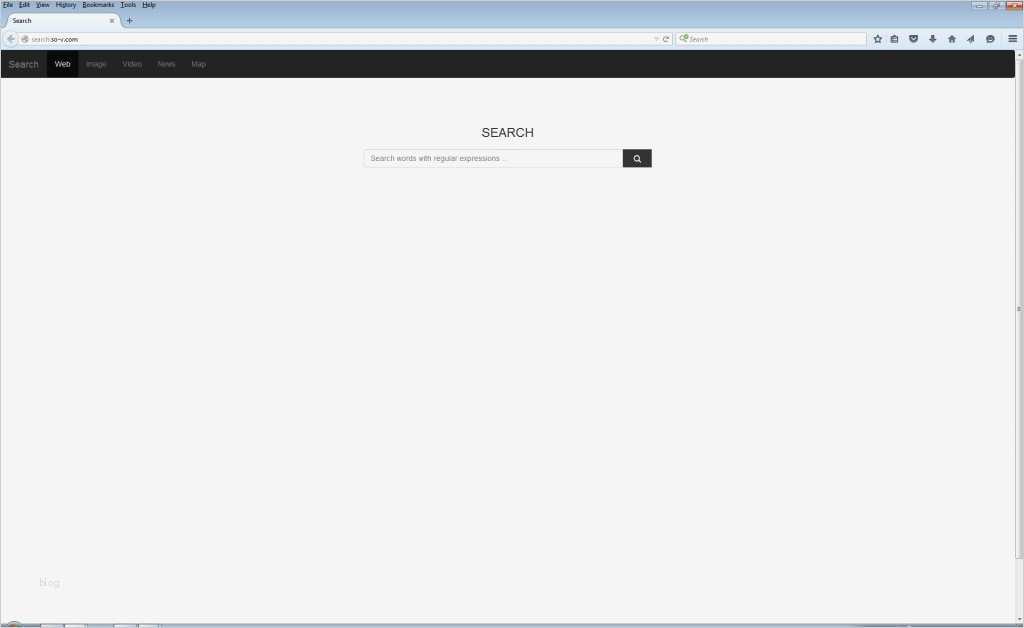 Temperaturliste Gastronomie Vorlage Angenehm Search V Entfernen Wie Das Virus Zu Löschen