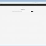 Temperaturliste Gastronomie Vorlage Cool Search V Entfernen Wie Das Virus Zu Löschen