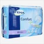 Tena Comfort Maxi Vorlagen Preisvergleich Bewundernswert Einlagen Medikamente Im Preisvergleich