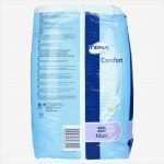 Tena Comfort Maxi Vorlagen Preisvergleich Cool Erfahrungen Zu Tena fort Maxi Vorlagen 28 Stück