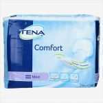 Tena Comfort Maxi Vorlagen Preisvergleich Erstaunlich Tena fort Maxi Vorlagen 28 Stück Online Bestellen
