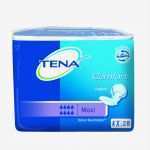 Tena Comfort Maxi Vorlagen Preisvergleich Süß Tena fort Maxi Protection Anatomique Incontinence