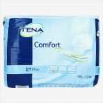 Tena Comfort Plus Vorlagen Beste Erfahrungen Zu Tena fort Plus Vorlagen 46 Stück