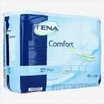 Tena Comfort Plus Vorlagen Erstaunlich Erfahrungen Zu Tena fort Plus Vorlagen 46 Stück