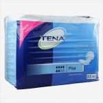 Tena Comfort Plus Vorlagen Erstaunlich Tena fort Plus Vorlagen 40 Stück Online Bestellen