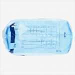 Tena Comfort Plus Vorlagen Neu Erfahrungen Zu Tena fort Plus Vorlagen 46 Stück