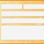 Tennis Gutschein Vorlage Best Of Großartig Vorlage Für Einen Gutschein Galerie Entry