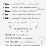 Tennis Gutschein Vorlage Beste Kindergeburtstag Einladung Text Indoorspielplatz